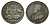 Австралия 3 пенса 1919 M, Георг V (1910-1936) KM 24 серебро 4384-214
