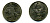 СССР 1 рубль 1983 И. Федоров (1510-1583) KM 193.1 медно-никель 79-632