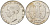 Югославия 20 динаров 1938 Петр II (1934-1945) KM 23 серебро 4182-843