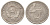 СССР 20 копеек 1932 Y 97 медно-никель 4679-1255