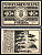 Цёрбиг (Пруссия, Саксония) 10 пфеннигов 1921 2193-43-1-2