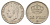 Испания 25 песет 1982 M, Хуан Карлос I (1975-2014) KM 824 медно-никель 4633-631