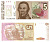 АРГЕНТИНА 5 АУСТРАЛЕЙ 1989 СЕРИЯ А 89100, ХОСЕ де УРКИСА, ПРЕЗИДЕНТ АРГЕНТИНСКОЙ КОНФЕДЕРАЦИИ (1856-1860) Pick 324b бумага aUNC 8592-48-1-2