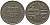 Колумбия 200 песо 1994 KM 287.1, Schon 113, Restrepo 446 никель латунь 4538-316