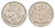 Финляндия 1 марка 1970 KM 49a медно-никель 4648-532