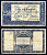 Нидерланды 2 1/2 гульдена 1938 Pick 62 бумага 7198-2-1-2
