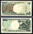 Индонезия 500 рупий 1992/1999 орангутан Pick 128h бумага 3295-49-2-2
