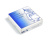 Ватикан 10 евро 2007 Бенедикт XVI, Всемирный день миссионера, в оригинальной коробке, с сертификатом KM 401 серебро PROOF 7-1-42