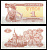 Украина 1 карбованец 1991 Pick 81 a(2) бумага aUNC 6294-79-1-1