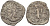 Римская Империя (императоры в Галлии) антониниан 260 - 269 Постум. IMP C POSTVMVS P F AVG / MONETA AVG, Монета с весами и рогом Изобилия, Колония Агриппины, Very fine RIC 315 биллон 1073-12-102