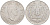 ИТАЛИЯ 2 ЛИРЫ 1939 R, ГОД XVIII, ВИКТОР ЭММАНУИЛ III (1900-1946), МАГНИТНАЯ, ГУРТ РИФЛЁНЫЙ KM 78b, VEM3. 1152 нержавеющая сталь 3855-226
