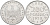 Германия 200 марок 1923 A KM 35, J. 304, Weege 22 алюминий UNC 4586-311