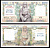 Греция 1000 драхм 1935 Pick 106 бумага 8610-23-2