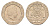Великобритания 20 пенсов 2000 Елизавета II (1952-2022) KM 990, Spink 4630 (G3) медно-никель 4639-922