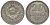 СССР 20 копеек 1925 Федорин 10 серебро 4145-1134