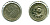СССР 15 КОПЕЕК 1927 Федорин 37, КМ 87 серебро 557-142