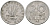 ВЕНГРИЯ 20 ФИЛЛЕРОВ 1971 НАРОДНАЯ РЕСПУБЛИКА (1949-1989) KM 573 алюминий 4364-2143