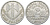 Франция 2 франка 1943 правительство Виши KM 904.1, LE FRANC 270.2 алюминий 109-1216
