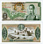 Колумбия 5 песо 1978 Хосе Мария Кордова, Картахена Pick 406f бумага UNC (пресс) 7484-66-2