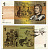 Австралия 1 доллар 1974-1983 signatures: Johnston & Stone Pick 42 d бумага aUNC 00-00