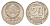 СССР 20 копеек 1940 Y 111 медно-никель 4115-1038