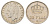 Испания 25 песет 1982 Хуан Карлос I (1975-2014) KM 824 медно-никель 4633-946
