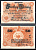Грос-Вартенберг (Силезия) 50 пфеннигов 1919 7556-26-2-1