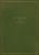 Вилли Швабахер Демаретайон (язык: нем.) 1958 Willy Schwabacher, Das Demareteion, 30 страниц + иллюстрации      58-01-03-08