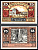 Вильснак (Пруссия, Бранденбург) 75 пфеннигов 1922 2193-48-2-2