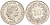Швейцария 10 раппенов 1932 B KM 27b никель     3309-813