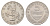 Австрия 5 шиллингов 1971 KM 2889a медно-никель 4671-644