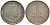 НИДЕРЛАНДЫ 1 ЦЕНТ 1970 ЮЛИАНА (1948-1980) KM 180 бронза 214-1046