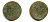 Россия 1 деньга 1753 Елизавета Петровна (1741-1761) Биткин 363 медь 51-3714