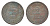 Венгрия 2 филлера 1931 BP KM 506 бронза 4665-434