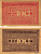 Хорватия 5 динаров ND (1941-1944) лагерные деньги (купоны), в оплату за труд заключенных, для покупки товаров в столовой, трудовые лагеря для военнопленных и предателей бумага XF 8616-2-2-1