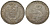 САКСОНИЯ 1 ТАЛЕР 1823 IGS, ФРИДРИХ АВГУСТ I (1806-1827) KM 1091, Jaeger 33, Thun 300, AKS 24, Kahnt 424 серебро 413-4915