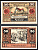 Вильснак (Пруссия, Бранденбург) 50 пфеннигов 1922 2193-50-2-1