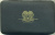 Папуа-Новая Гвинея набор из 8 монет 1975 животные, в оригинальной коробке KM PS 1, KM (1-6, 7a, 8a) серебро PROOF 2-6-3-02