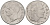 ИТАЛИЯ 20 ЧЕНТЕЗИМО 1940 R, ГОД XVIII, ВИКТОР ЭММАНУИЛ III (1900-1946), МАГНИТНАЯ, ГУРТ РИФЛЁНЫЙ KM 75b, VEM3. 1025 нержавеющая сталь 3853-455