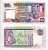 ШРИ-ЛАНКА 20 РУПИЙ 2004 Pick 116c бумага UNC (ПРЕСС) 7217-3-3
