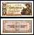 СССР 1 рубль 1938 Pick 213 a, ZG II 2.28.3 бумага 8588-38-1-2