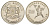 Сомали 1 доллар 2004 XXVIII летние Олимпийские Игры, Афины 2004 - Баскетбол UC 229 медно-никель BU 1521-1312