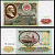 СССР 50 рублей 1991 серия ВЯ Pick 241а, Сергеев 12, Денисов Б-31, ZG № 2.32.5 бумага 435-31-2-2