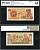 Ангола 20 кванза 1976 Антонио Агостиньо Нето, солдаты, specimen, в слабе Premium Grading, 65 UNC Pick 109 s  бумага  UNC (пресс) 452-3-22