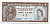 ГОНКОНГ 1 ЦЕНТ 1961-1971 ПОДПИСЬ 1 Pick 325a бумага UNC (ПРЕСС) 7147-36-1-1