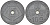 БЕЛЬГИЯ 10 САНТИМОВ 1945 BELGIE-BELGIQUE KM 126 цинк 3718-545