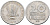 ВЕНГРИЯ 20 ФИЛЛЕРОВ 1969 НАРОДНАЯ РЕСПУБЛИКА (1949-1989) KM 573 алюминий 4563-813