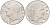 ИТАЛИЯ 20 ЧЕНТЕЗИМО 1941 R, ГОД XIX, ВИКТОР ЭММАНУИЛ III (1900-1946) KM 75b, VEM3. 1028 нержавеющая сталь 3853-1041