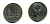 СССР 5 рублей 1988 Софийский собор в Киеве XI век KM 219 медно-никель 79-815