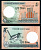 Бангладеш 2 така 1993 signature: Nasimuddin Ahmed, solid security thread Pick 6Са(4) бумага UNC (пресс) 8621-42-2-2